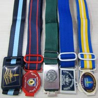 School Belts