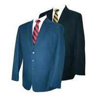 School Blazers