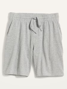 Mens Shorts