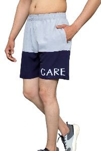 Mens Shorts