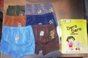 Kids Briefs