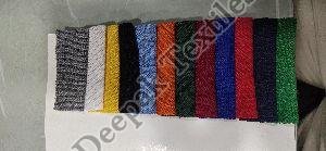 PC Matty Fabric