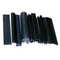 Rubber Profiles