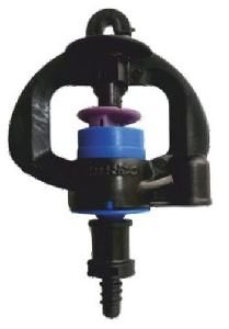 Micro Sprinkler