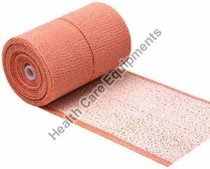 Elastic Adhesive Bandage