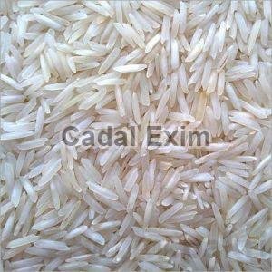 Basmati Rice