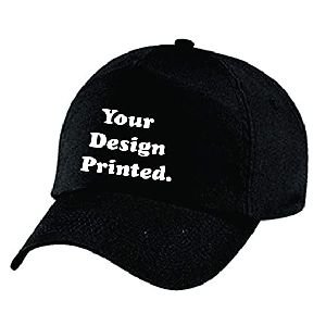 Mens Sports Cap