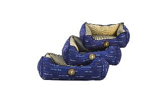 Scoop Dog Beds