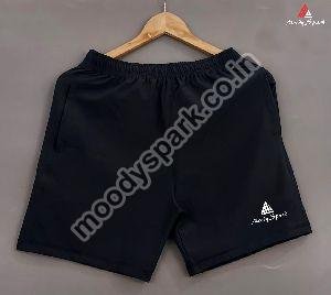 Mens Lycra Shorts