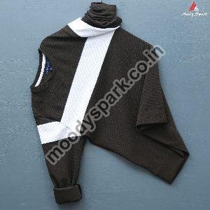 Mens Full Sleeve T Shirts