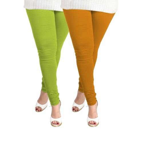 2 Way Leggings
