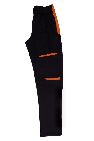 Sports Track Pants