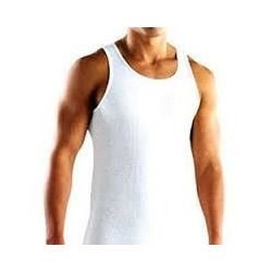 Mens Innerwear