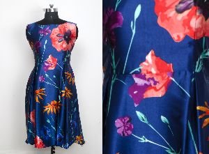 Pihu Designer Dresses