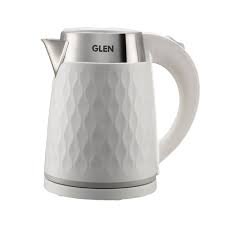 ELECTRIC KETTLE