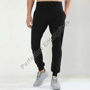 Mens Cotton Jogger