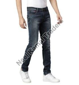 Mens Jeans