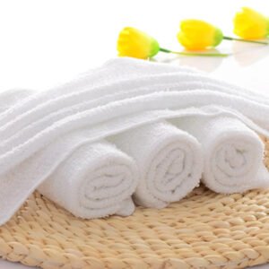 Face Towel