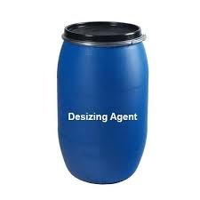 Pretreatment Chemicals
