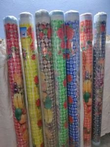 Cotton Table Cover