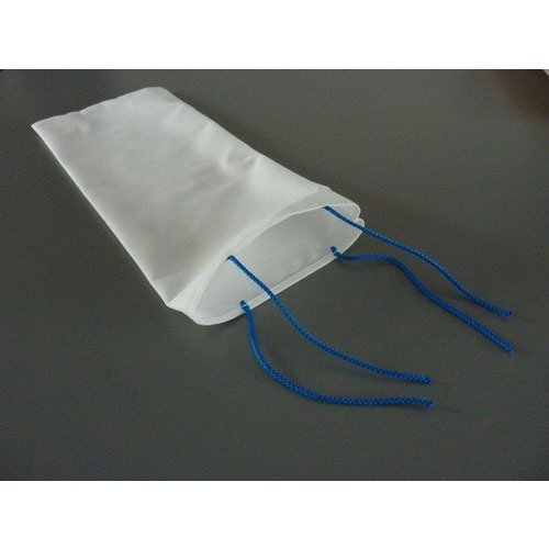 Anode Filter Bag
