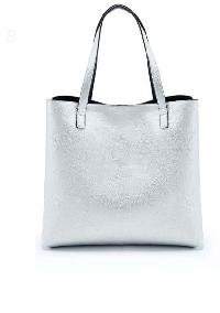 Leather Bags