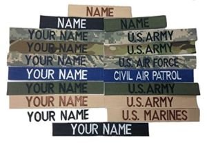 Name Badge