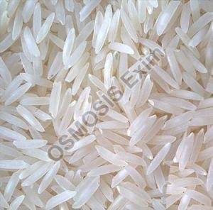 Pusa Basmati Rice