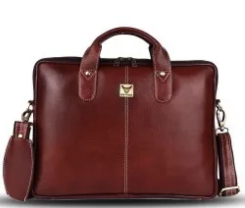 Leather Gifts Items