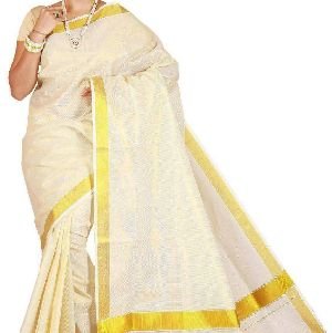 Uniform Sarees