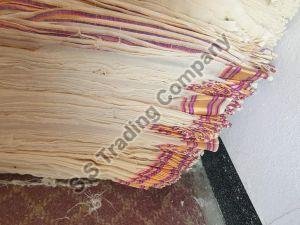 Roto Fabric