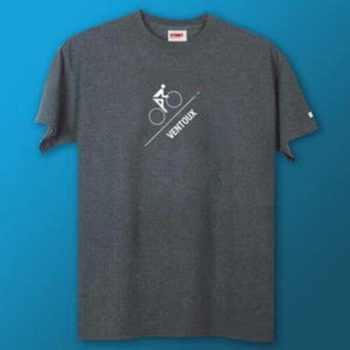 Mens Fancy T-Shirts