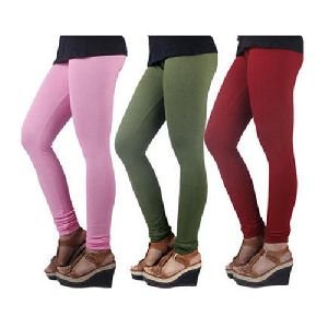 Ladies Leggings
