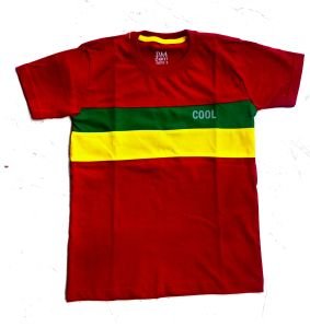 Kids Fancy T-Shirt