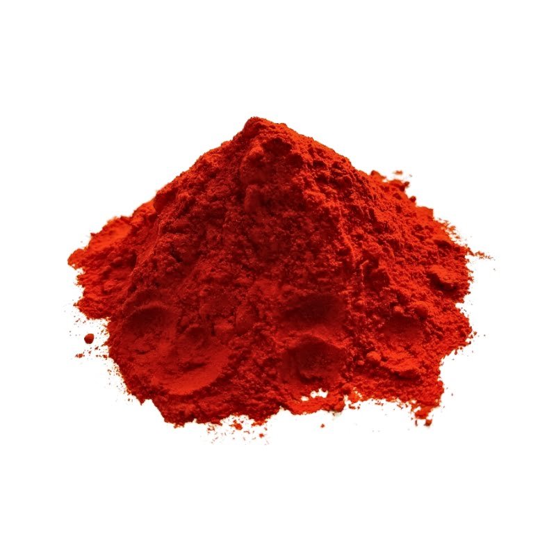 RED KUMKUM POWDER