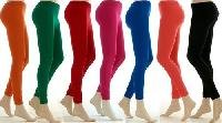 Ladies Leggings