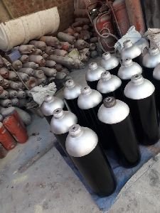 Soda Maker Cylinder