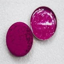 MAROON KUMKUM POWDER
