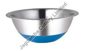 Anti Skid Mixing Bowl