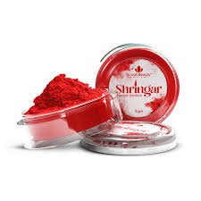 SINDOOR