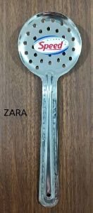 Speed Stainless Steel Serving Spoon