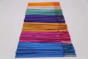 Natural Incense Sticks