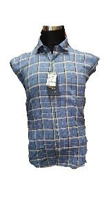 formal checks shirt