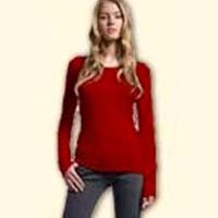 Ladies Fashionable Top