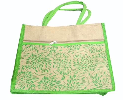 Executive Jute Bag