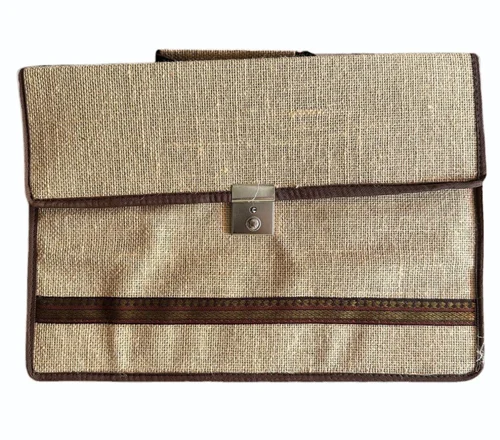 Executive Jute Bag
