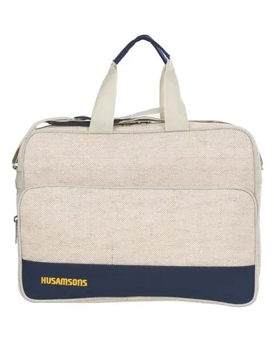 Executive Jute Bag
