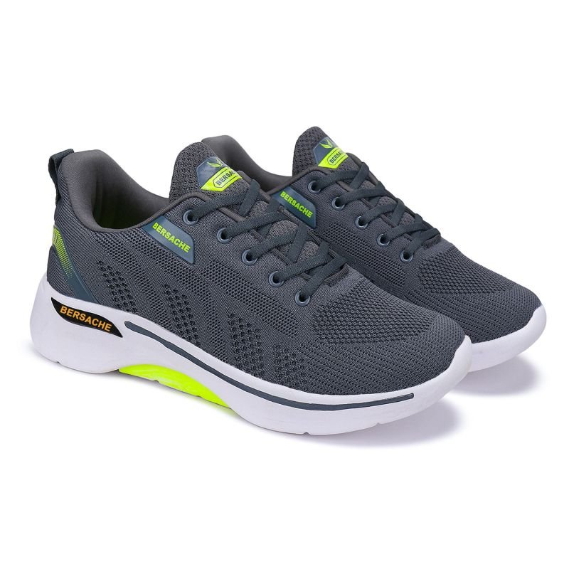 Bersache Classic 7049 Mens Sports Shoes