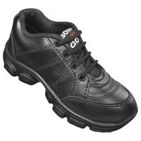 Gola Shoes