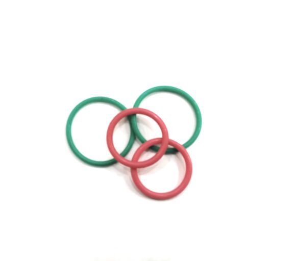 APE 3W Engine Oil Ring Kit